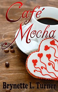 Cafe Mocha