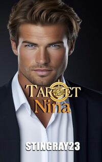 Target Nina