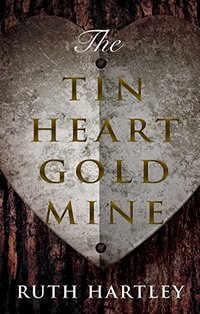 The Tin Heart Gold Mine