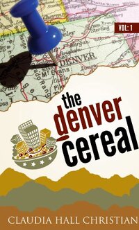 The Denver Cereal