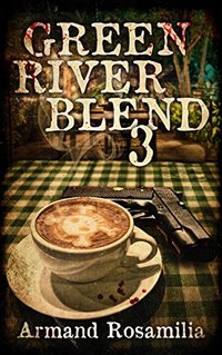 Green River Blend 3