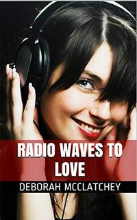 Radio Waves To Love