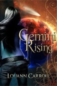 Gemini Rising