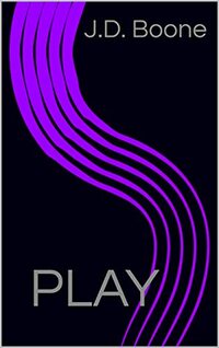 Play - Published on Jul, 2021