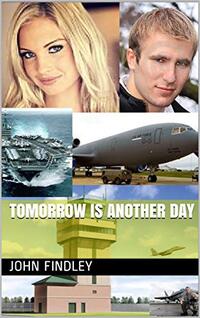 Tomorrow is Another Day