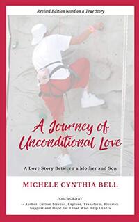 A Journey of Unconditional Love