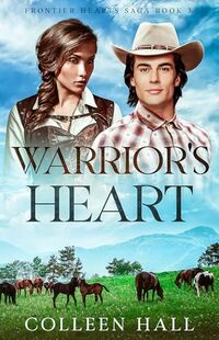 Warrior's Heart