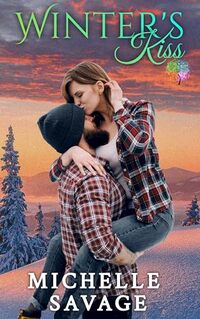 Winter's Kiss
