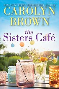 The Sisters Café