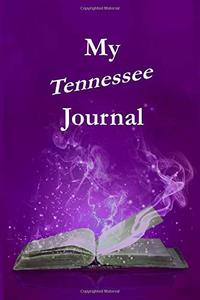 My Tennessee Journal