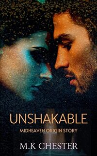 Unshakable: Midheaven Origin Story - Published on May, 2022