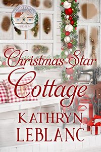 Christmas Star Cottage