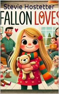 Fallon Loves