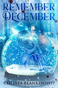 Remember December
