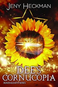 Dee's Cornucopia - A Novella - Published on Aug, 2021