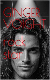 Rock Star (Groupie Book 2)