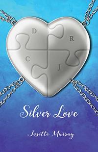 Silver Love - Published on Mar, 2019