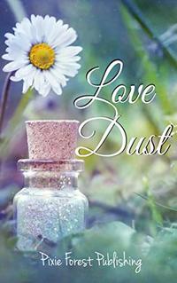 Love Dust