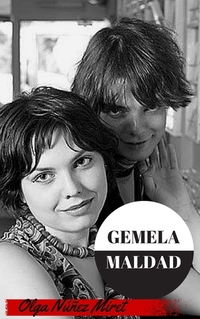 Gemela Maldad