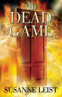 The Dead Game - Published on Aug, 2013