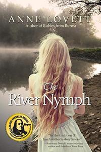 The River Nymph