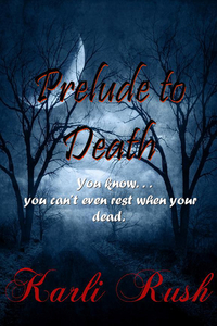 Prelude to Death