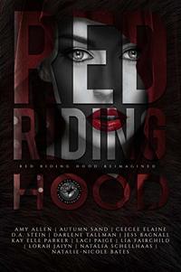 Red Riding Hood (Down the Rabbit Hole)