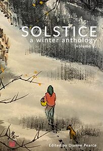 Solstice: A Winter Anthology