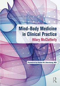 Mind-Body Medicine in Clinical Practice