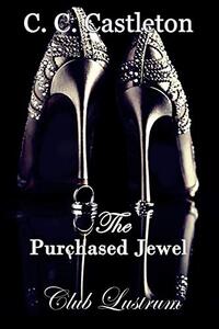 The Purchased Jewel