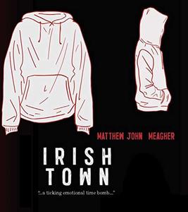 Irish Town