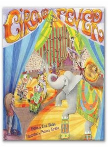 Circus Fever