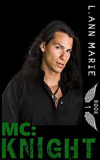 MC: Knight: Book One (MC Series 1)