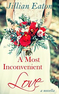 A Most Inconvenient Love (Love and Rogues Book 2)