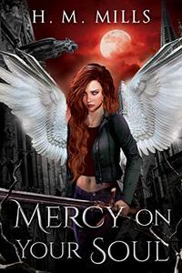 Mercy on Your Soul - Published on Mar, 2021