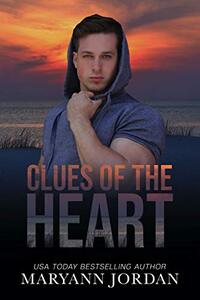 Clues of the Heart: Baytown Boys Series