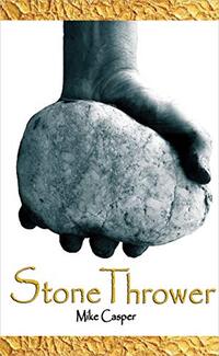 Stone Thrower