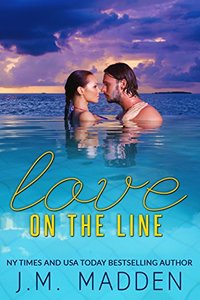 Love on the Line