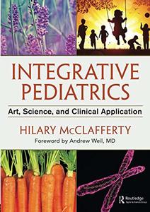 Integrative Pediatrics