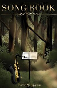 Song Book