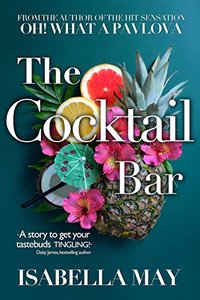 The Cocktail Bar