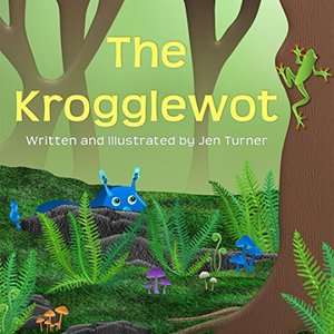 The Krogglewot