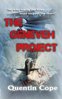 The Geneveh Project