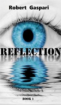 REFLECTION - Published on Dec, 2019