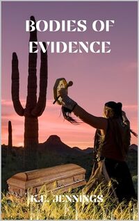 Bodies of Evidence