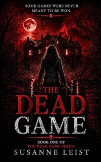 The Dead Game