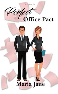 Perfect Office Pact - Published on Feb, 2024