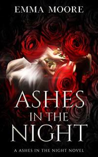 Ashes In The Night - Published on May, 2020