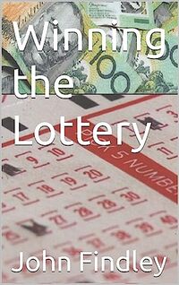 Winning the Lottery