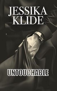 Untouchable Billionaire
